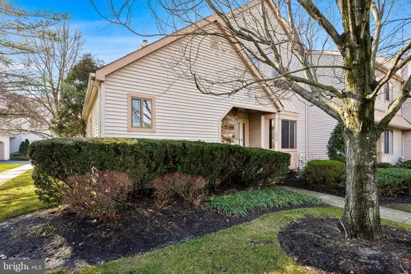 $3,500 | 224 Chanticleer, Cherry Hill, NJ 08003