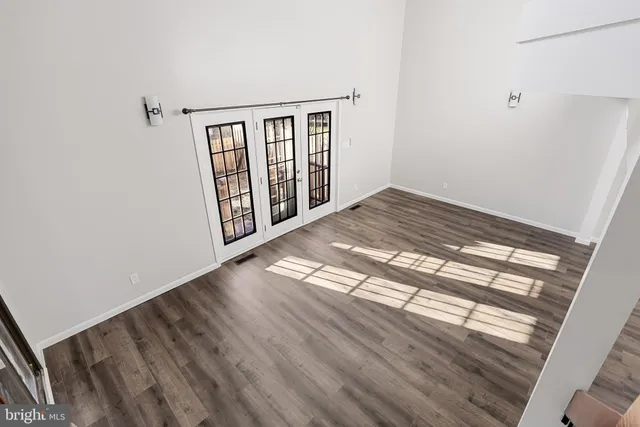 $3,500 | 224 Chanticleer, Cherry Hill, NJ 08003