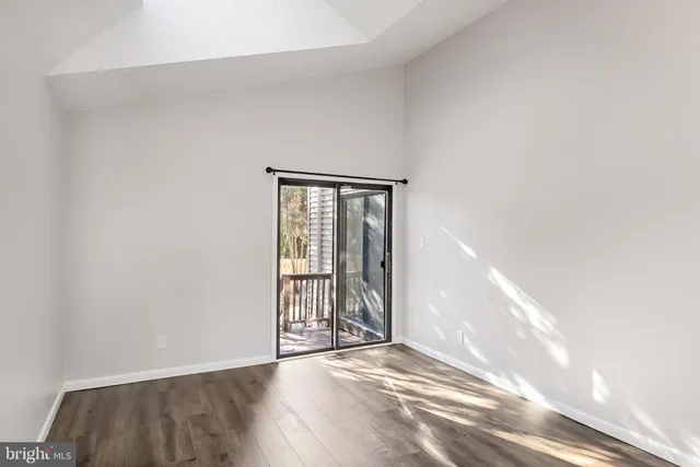 $3,500 | 224 Chanticleer, Cherry Hill, NJ 08003