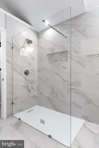 $3,500 | 224 Chanticleer, Cherry Hill, NJ 08003