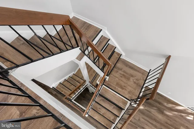 $3,500 | 224 Chanticleer, Cherry Hill, NJ 08003