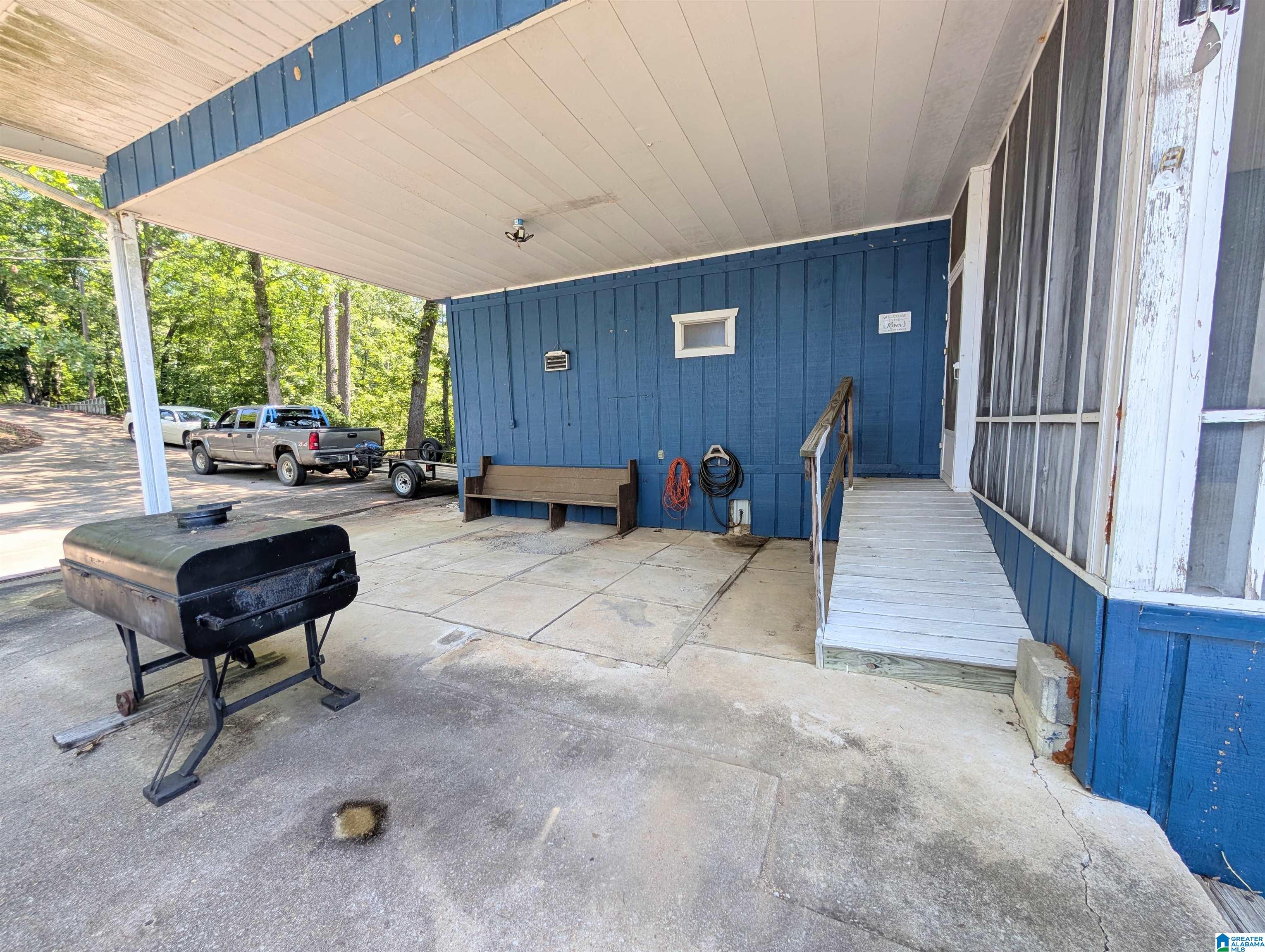 700 Eddie Humber Road Adger, AL 35006 - Photo 29 of 35