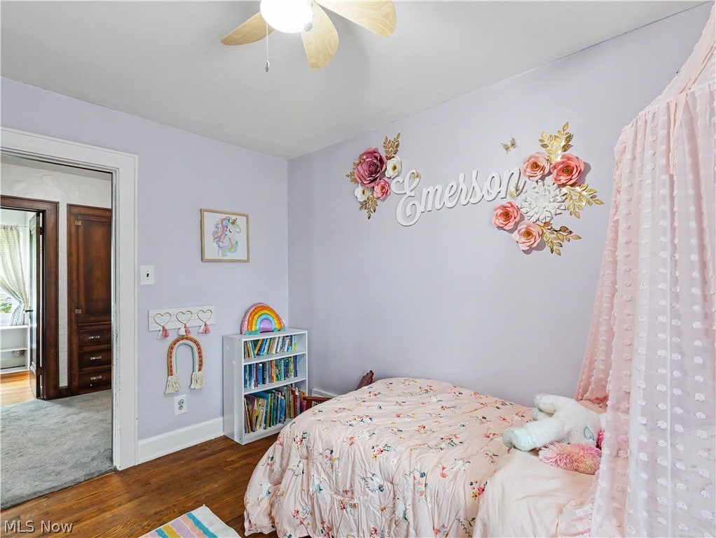 6209 Columbus Road Northeast Louisville, OH 44641 - Photo 32 of 39