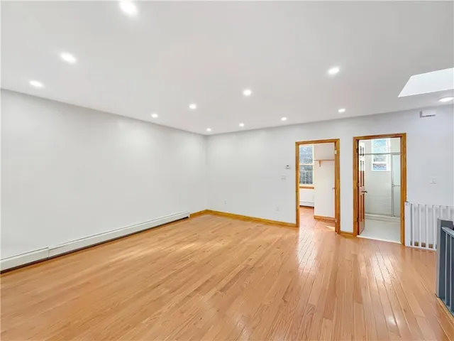 $1,190,000 | 2532 East 26th Street | Sheepshead Bay