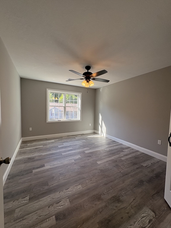 27 Ludlow Road, Unit F South Hadley, MA 01075 - Photo 13 of 16