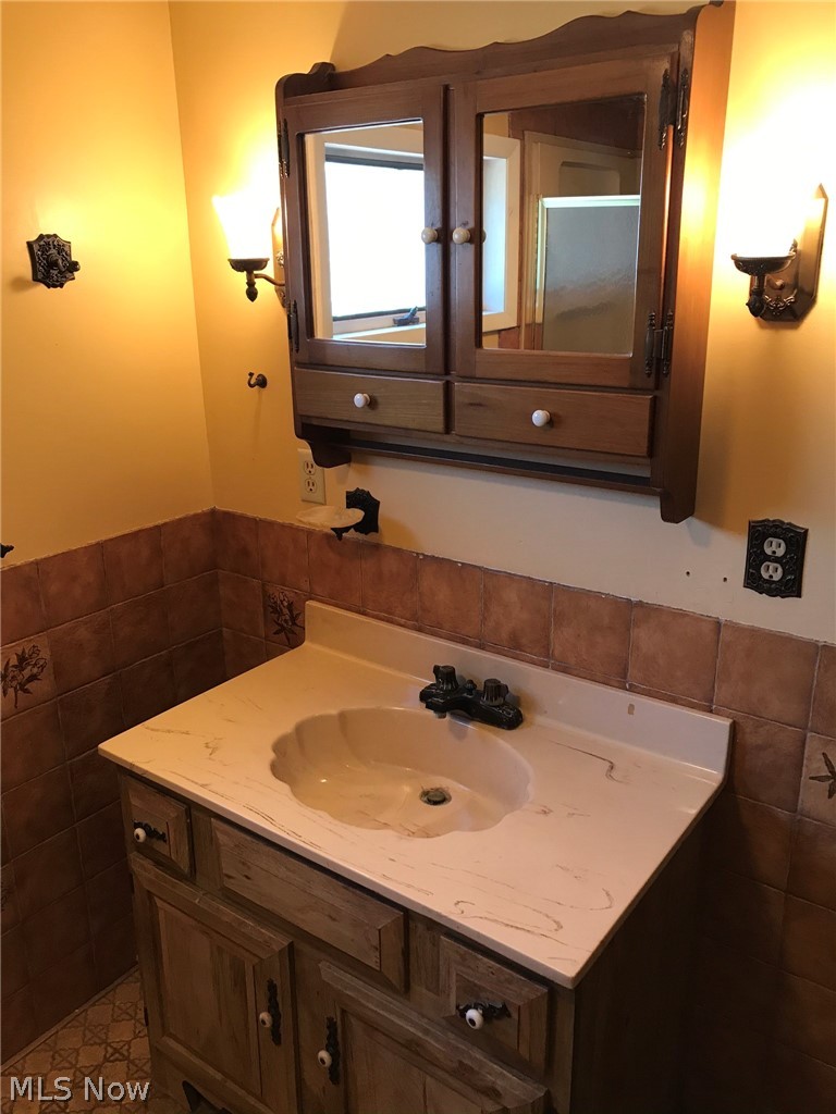 4011 State Rte 113 East Milan, OH 44846 - Photo 21 of 25 Gallery Image 21
