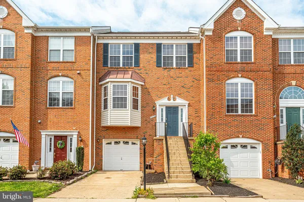 $3,000 | 43709 Clemens Terrace, Ashburn, VA 20147