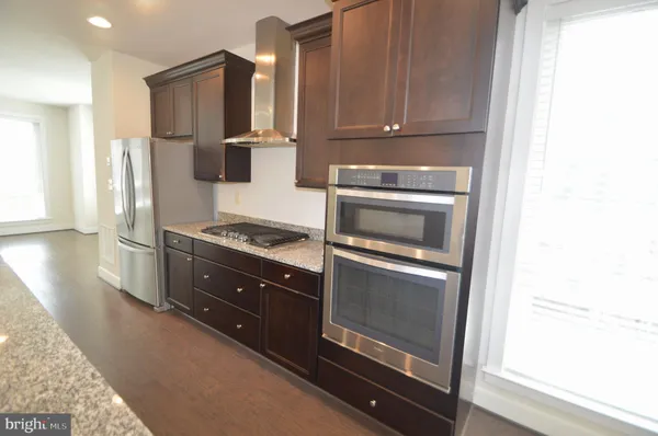$4,750 | 408 Stabler Lane, Alexandria, VA 22304