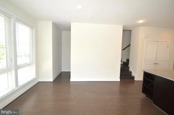 $4,750 | 408 Stabler Lane, Alexandria, VA 22304