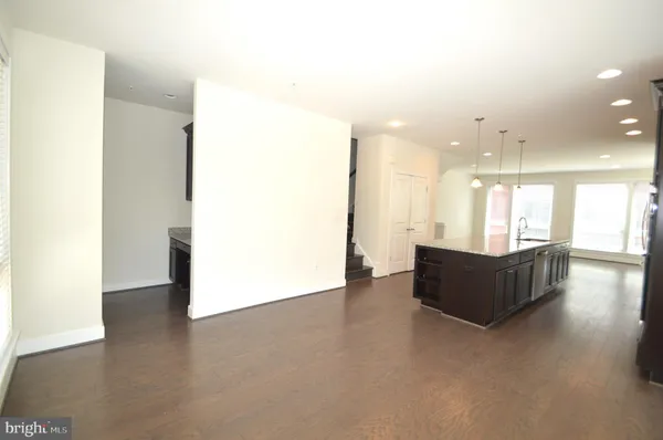 $4,750 | 408 Stabler Lane, Alexandria, VA 22304