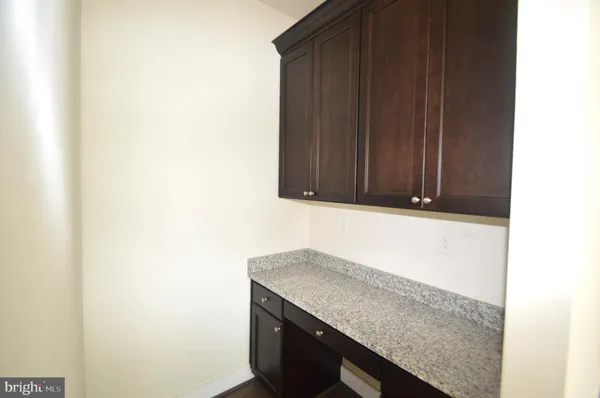 $4,750 | 408 Stabler Lane, Alexandria, VA 22304