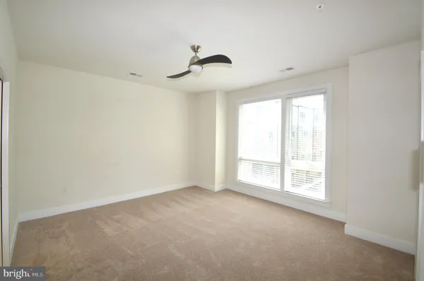 $4,750 | 408 Stabler Lane, Alexandria, VA 22304