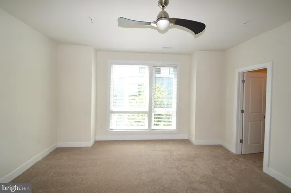 $4,750 | 408 Stabler Lane, Alexandria, VA 22304