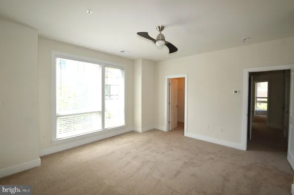 $4,750 | 408 Stabler Lane, Alexandria, VA 22304