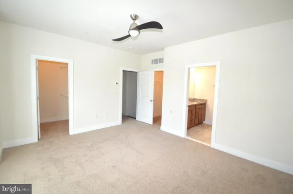 $4,750 | 408 Stabler Lane, Alexandria, VA 22304
