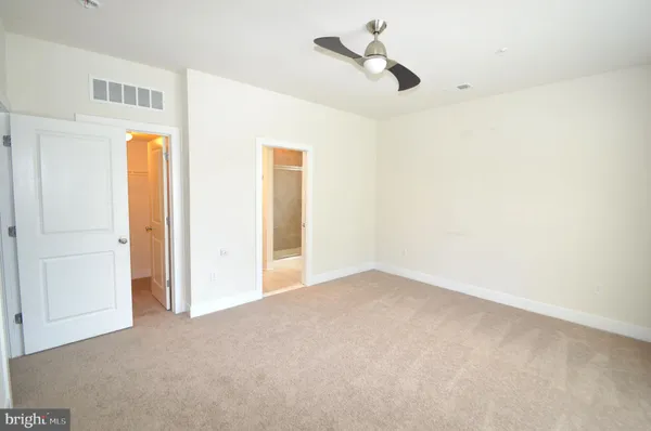 $4,750 | 408 Stabler Lane, Alexandria, VA 22304