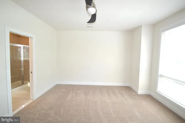 $4,750 | 408 Stabler Lane, Alexandria, VA 22304