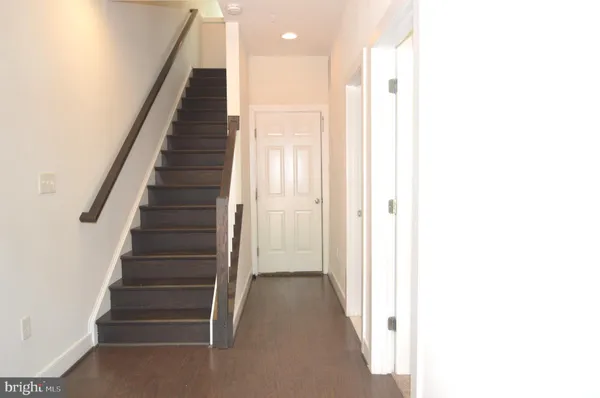 $4,750 | 408 Stabler Lane, Alexandria, VA 22304