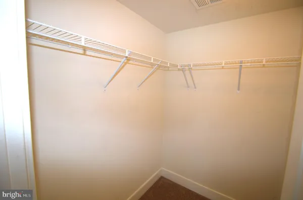 $4,750 | 408 Stabler Lane, Alexandria, VA 22304