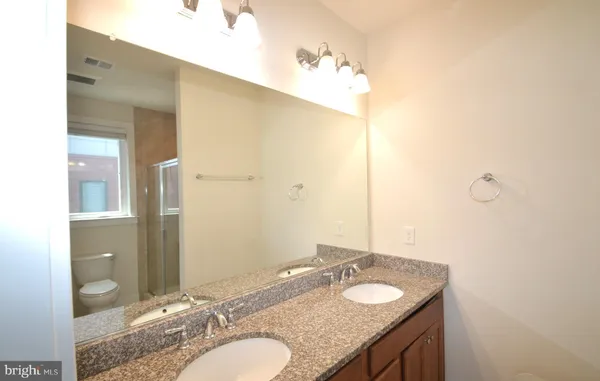 $4,750 | 408 Stabler Lane, Alexandria, VA 22304