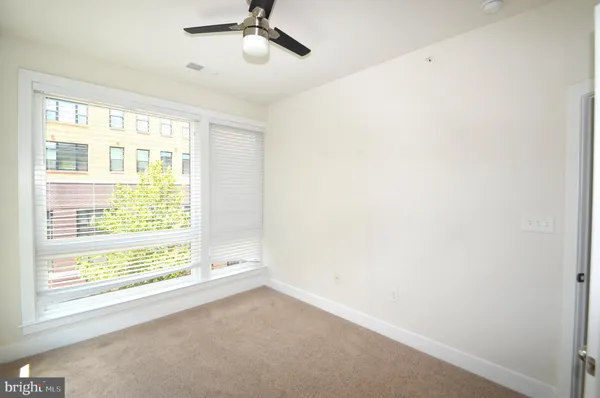 $4,750 | 408 Stabler Lane, Alexandria, VA 22304