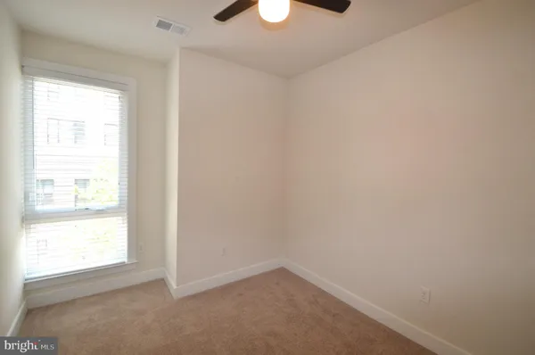 $4,750 | 408 Stabler Lane, Alexandria, VA 22304