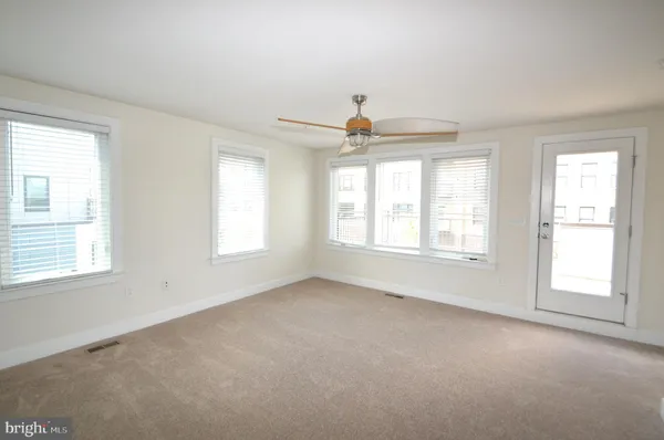 $4,750 | 408 Stabler Lane, Alexandria, VA 22304