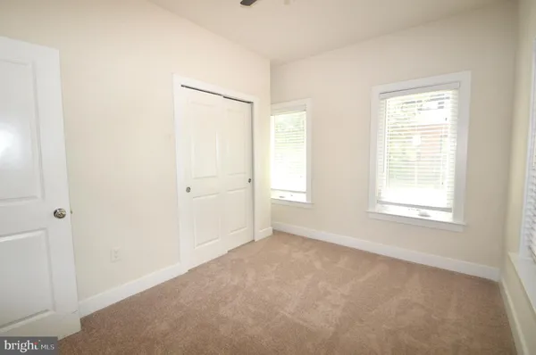 $4,750 | 408 Stabler Lane, Alexandria, VA 22304