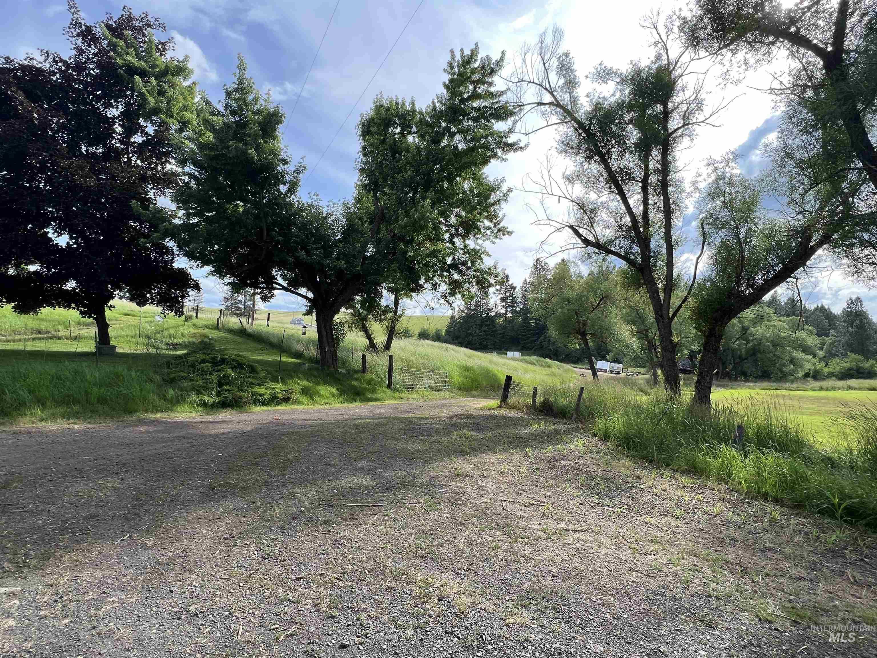 698 Leitch Creek Road Kooskia, ID 83539 - Photo 29 of 45 Gallery Image 29
