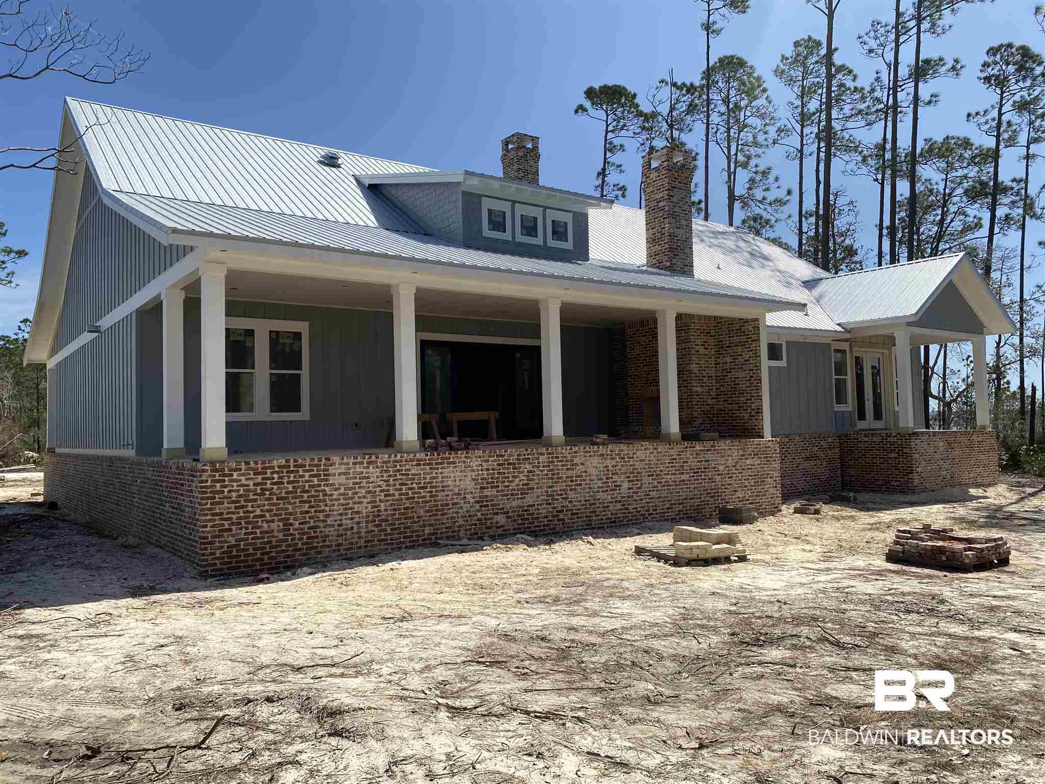 28885 Hopetown Lane Elberta, AL 36530 - Photo 20 of 26