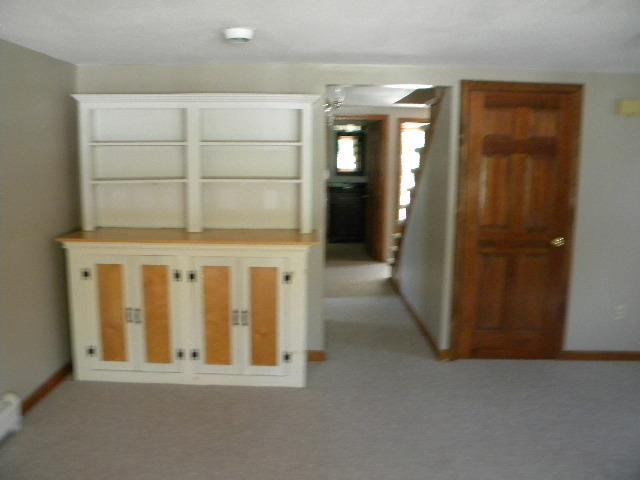 52 Fort Hill Road Standish, ME 04084 - Photo 17 of 28 Photo
