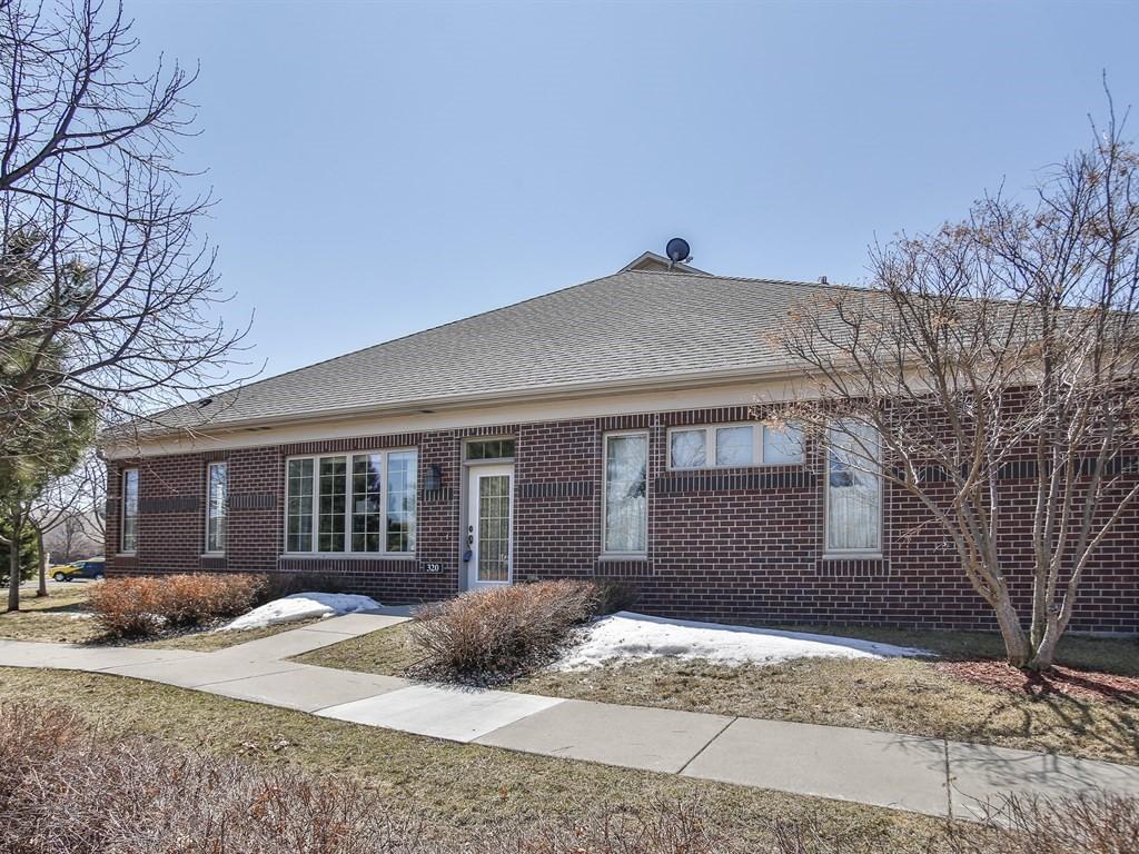 320 Valley Commons Hudson, WI 54016 - Photo 1 of 1 Gallery Image 1