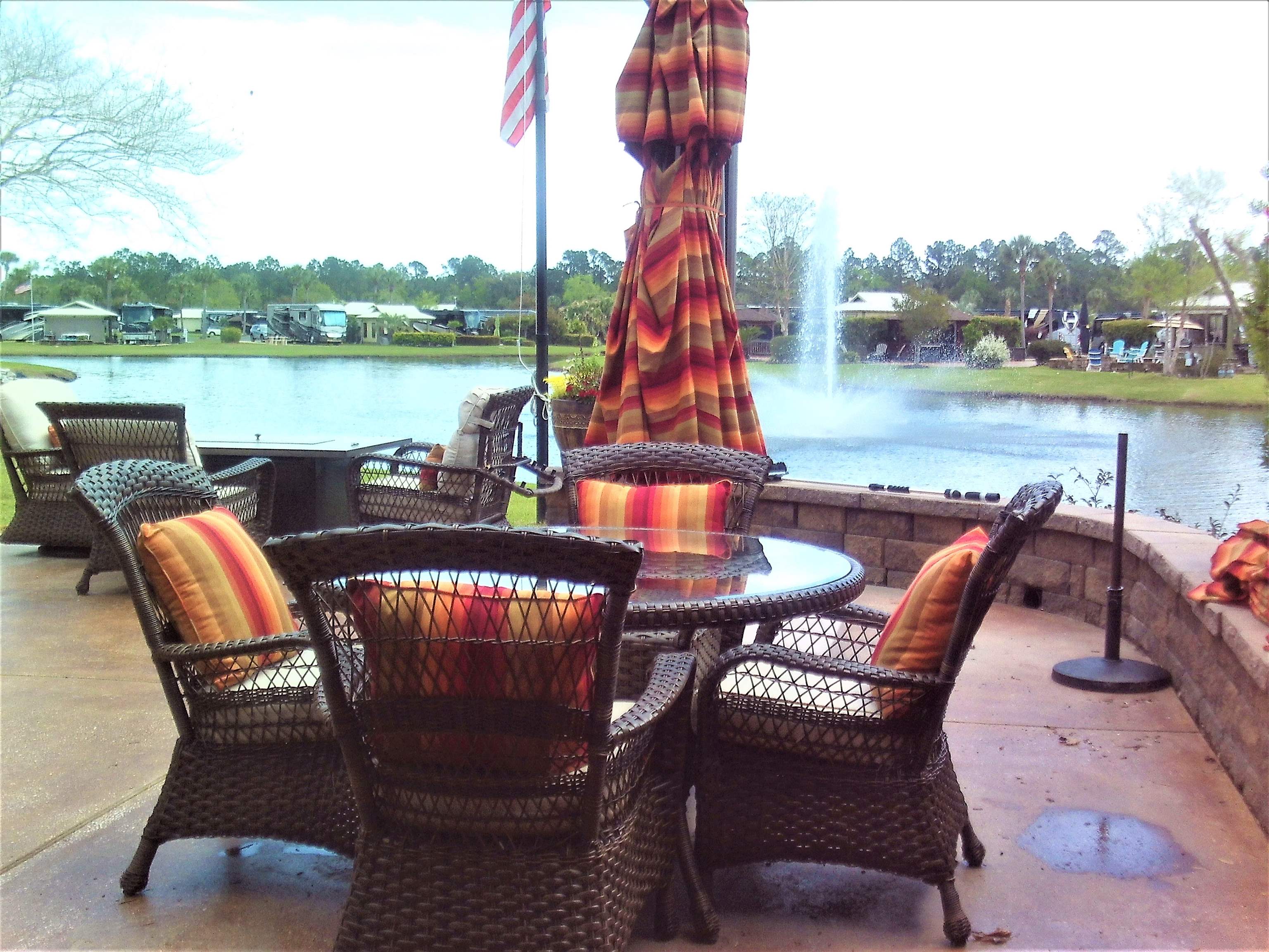 212 Portofino Loop Foley, AL 36535 - Photo 24 of 45