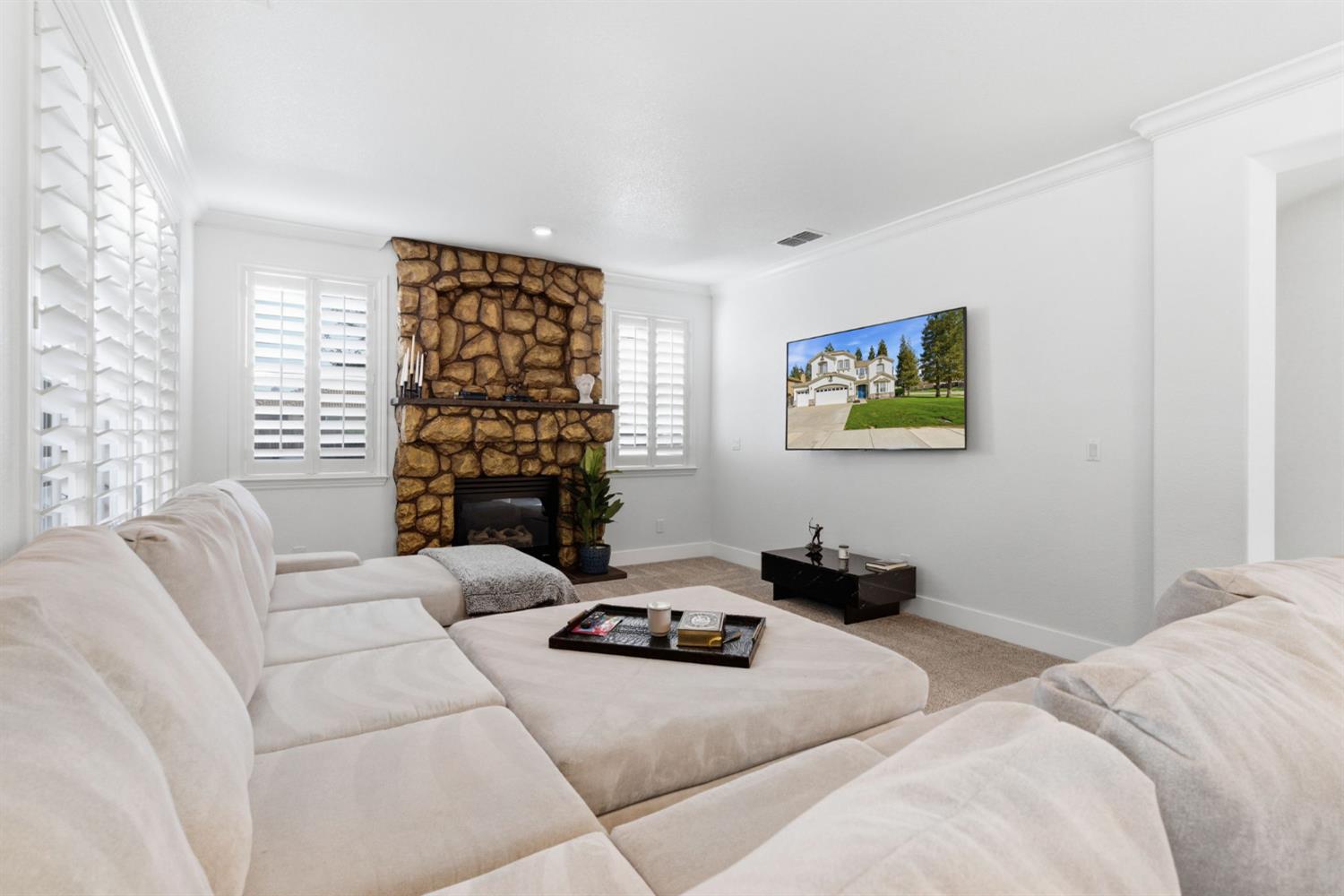 243 John Kamps Way Ripon, CA 95366 - Photo 15 of 62