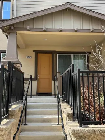 $815,000 | 6389 Tawhana Lane, Gilroy, CA 95020