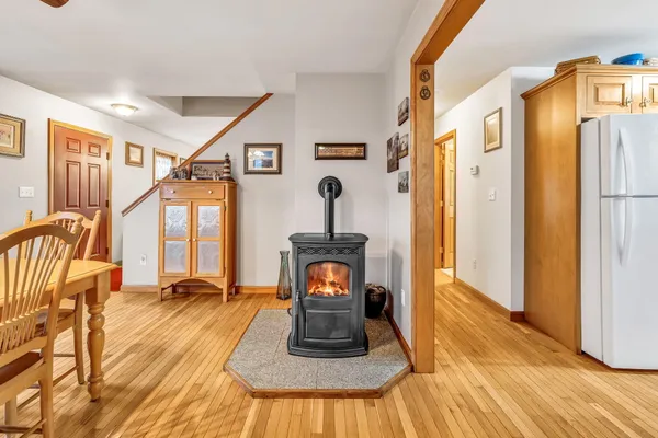 $515,000 | 855 Lebanon Road, Winterport, ME 04496