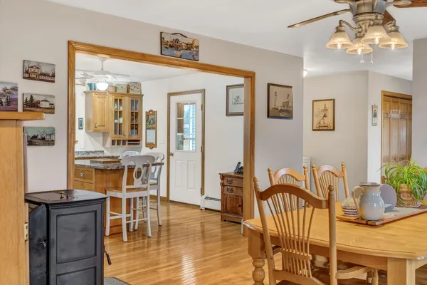 $515,000 | 855 Lebanon Road, Winterport, ME 04496
