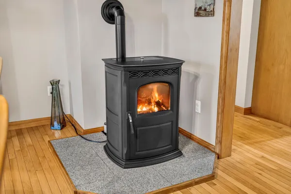 $515,000 | 855 Lebanon Road, Winterport, ME 04496