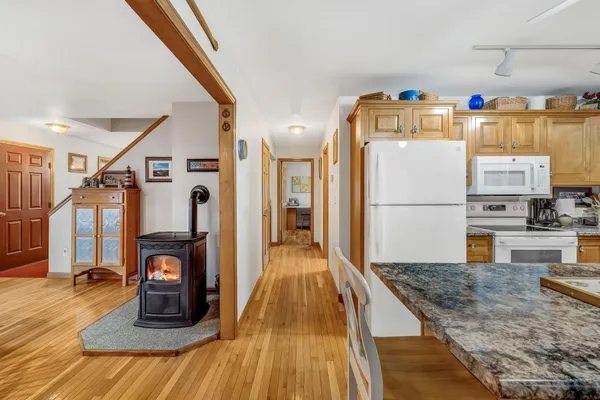 $515,000 | 855 Lebanon Road, Winterport, ME 04496