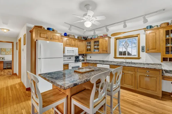 $515,000 | 855 Lebanon Road, Winterport, ME 04496