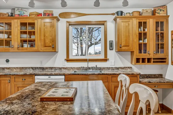 $515,000 | 855 Lebanon Road, Winterport, ME 04496