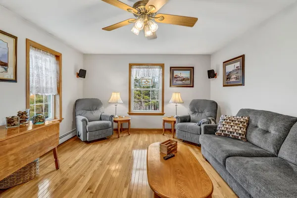 $515,000 | 855 Lebanon Road, Winterport, ME 04496