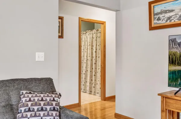 $515,000 | 855 Lebanon Road, Winterport, ME 04496