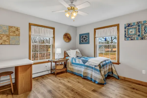 $515,000 | 855 Lebanon Road, Winterport, ME 04496