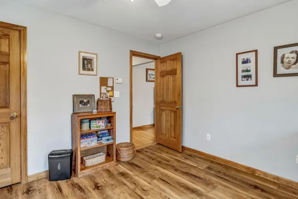 $515,000 | 855 Lebanon Road, Winterport, ME 04496