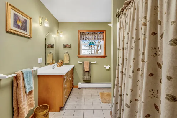 $515,000 | 855 Lebanon Road, Winterport, ME 04496