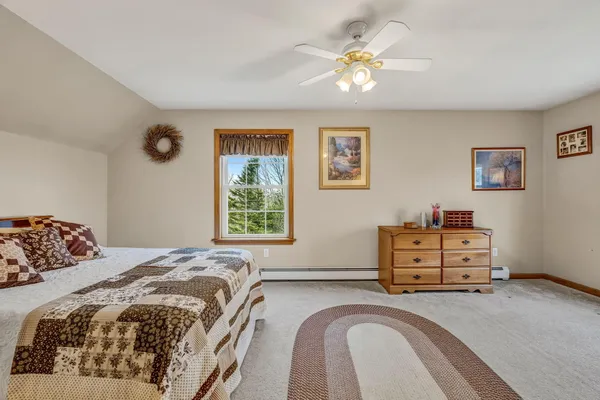 $515,000 | 855 Lebanon Road, Winterport, ME 04496