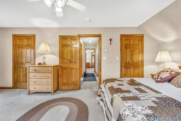 $515,000 | 855 Lebanon Road, Winterport, ME 04496