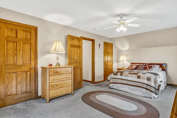 $515,000 | 855 Lebanon Road, Winterport, ME 04496