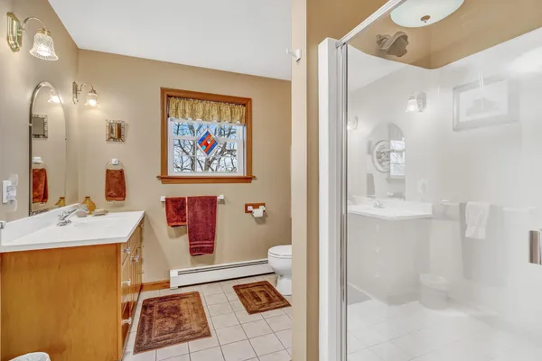 $515,000 | 855 Lebanon Road, Winterport, ME 04496